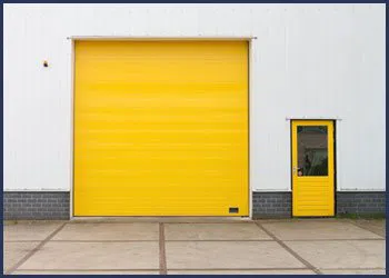 Neighborhood Garage Door Dallas, TX 469-614-2076 - cont-commercial-t-22-gr-23m