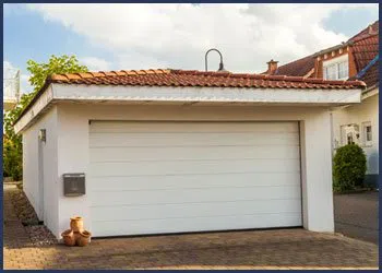 Neighborhood Garage Door Dallas, TX 469-614-2076 - cont-custom-t-22-gr-23m