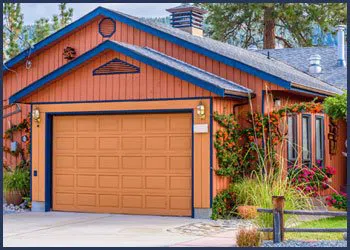 Neighborhood Garage Door Dallas, TX 469-614-2076 Neighborhood Garage Door Dallas, TX 469-614-2076
