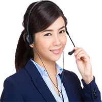 Neighborhood Garage Door Dallas, TX 469-614-2076 - contact-ls