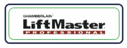 logo-image logo-image