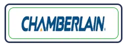 logo-image logo-image - logo-set-03