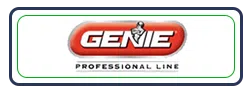 logo-image logo-image - logo-set-04