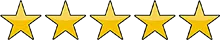 Neighborhood Garage Door Dallas, TX 469-614-2076 Neighborhood Garage Door Dallas, TX 469-614-2076 - review-stars