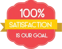 Neighborhood Garage Door Dallas, TX 469-614-2076