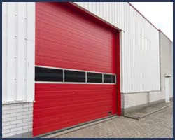 Neighborhood Garage Door Dallas, TX 469-614-2076 Neighborhood Garage Door Dallas, TX 469-614-2076 - side-commercial-t-22-gr-23m