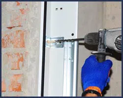 Neighborhood Garage Door Dallas, TX 469-614-2076 Neighborhood Garage Door Dallas, TX 469-614-2076 - side-door-repair-t-22-gr-23m