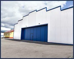 Neighborhood Garage Door Dallas, TX 469-614-2076 Neighborhood Garage Door Dallas, TX 469-614-2076 - side-overhead-t-22-gr-23m