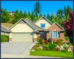 Neighborhood Garage Door Dallas, TX 469-614-2076 Neighborhood Garage Door Dallas, TX 469-614-2076 - side-res-t-22-gr-23m
