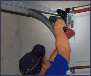 Neighborhood Garage Door Dallas, TX 469-614-2076 Neighborhood Garage Door Dallas, TX 469-614-2076 - zip